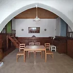 House Of Sun